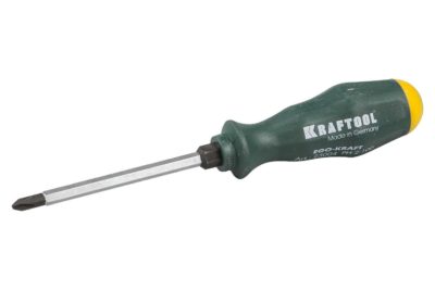 Отвертка Wp 1